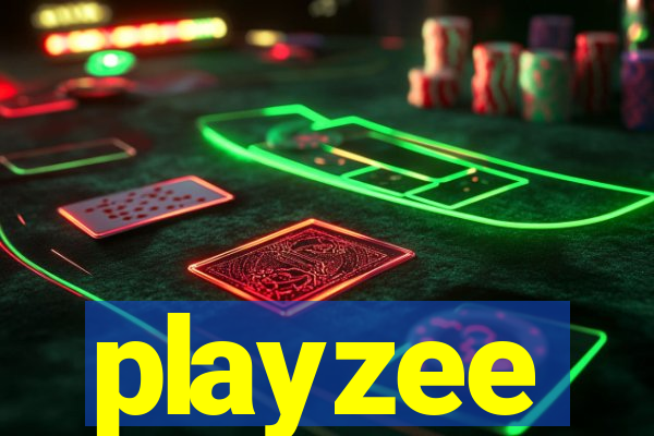 playzee