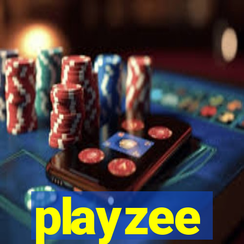 playzee
