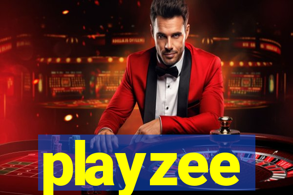playzee