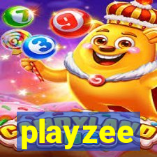 playzee