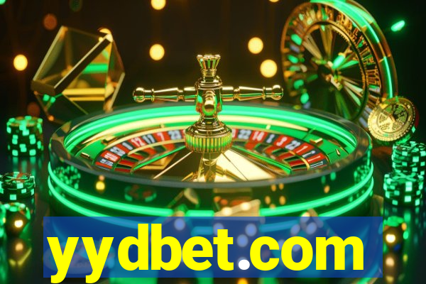 yydbet.com