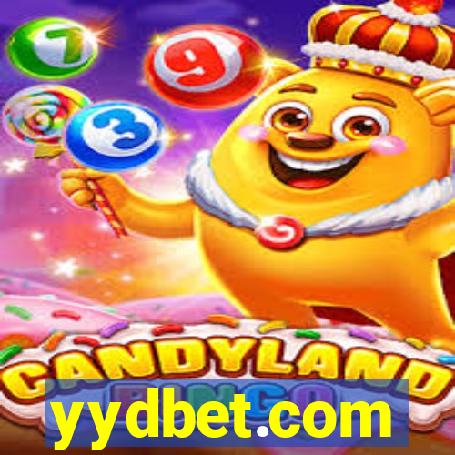 yydbet.com