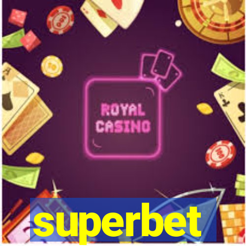 superbet