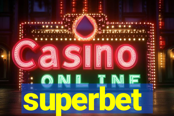 superbet