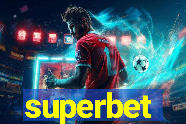 superbet