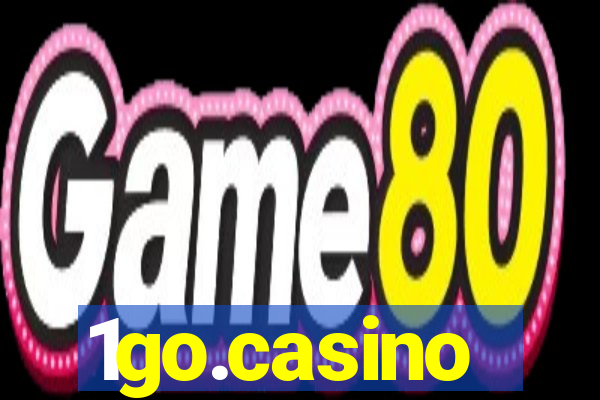 1go.casino