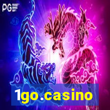 1go.casino