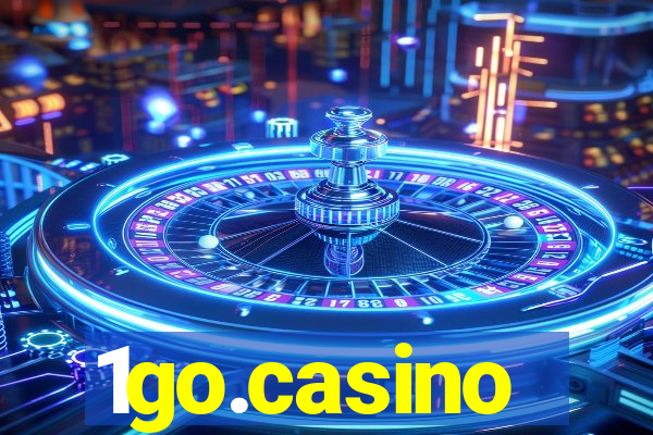 1go.casino