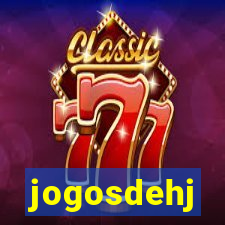 jogosdehj
