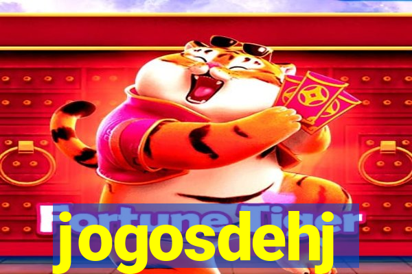 jogosdehj