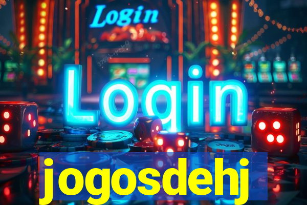 jogosdehj
