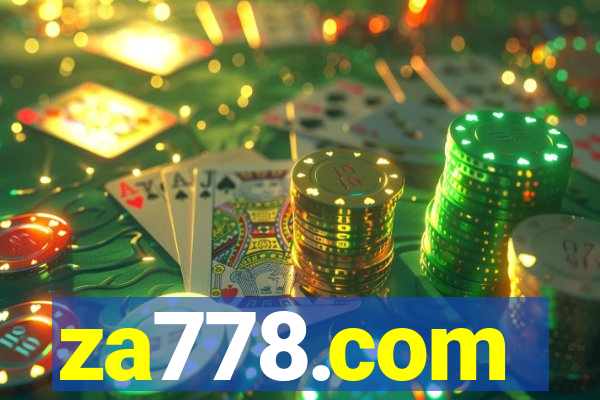 za778.com