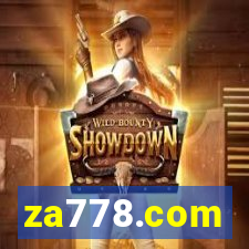 za778.com