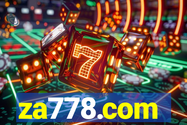 za778.com