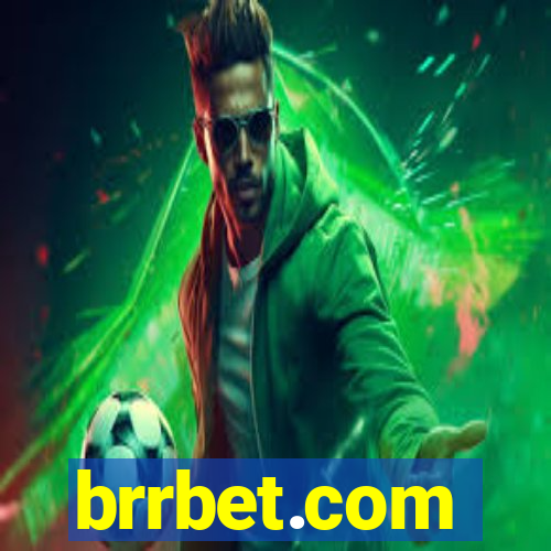 brrbet.com