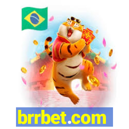 brrbet.com