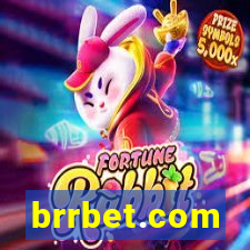 brrbet.com