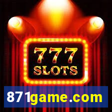 871game.com