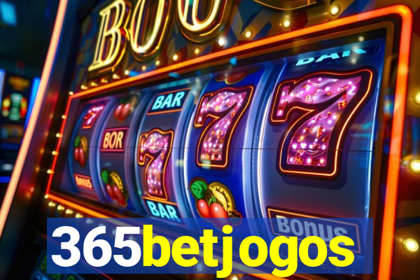 365betjogos
