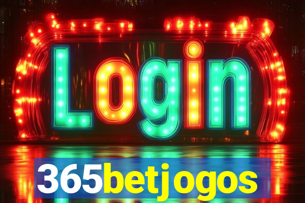 365betjogos
