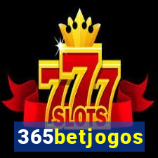 365betjogos