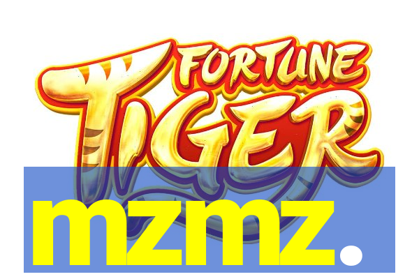 mzmz.