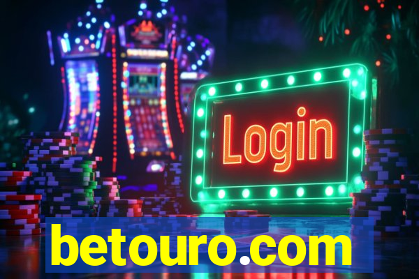 betouro.com