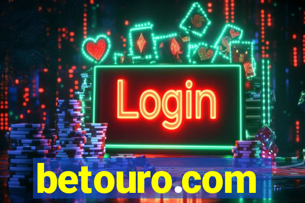 betouro.com