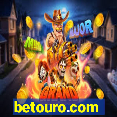betouro.com
