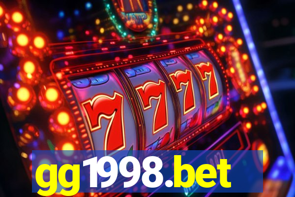 gg1998.bet