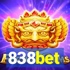 838bet