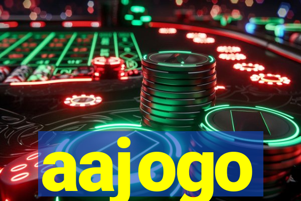 aajogo