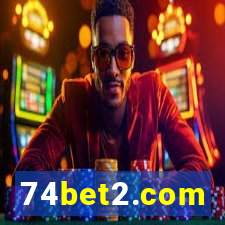 74bet2.com