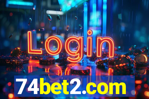 74bet2.com