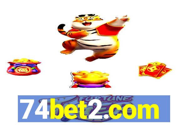 74bet2.com