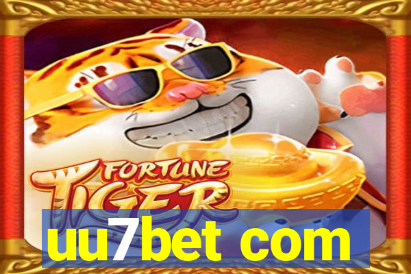 uu7bet com