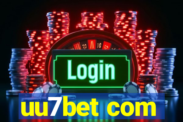 uu7bet com