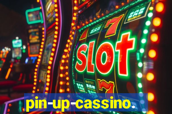 pin-up-cassino.com.br