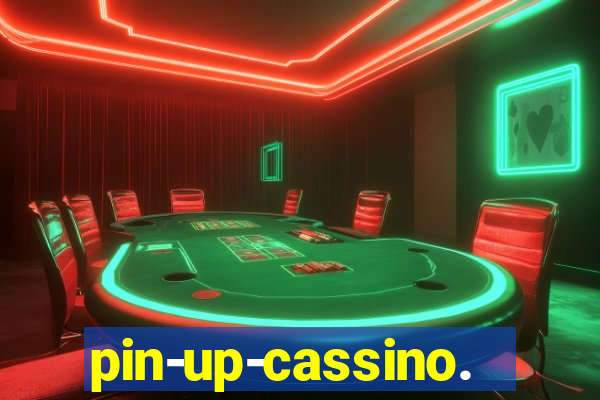 pin-up-cassino.com.br