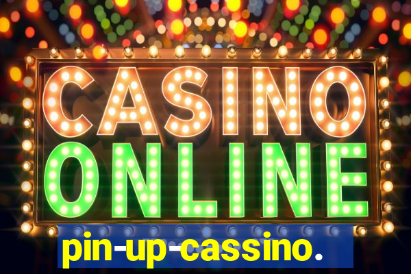 pin-up-cassino.com.br