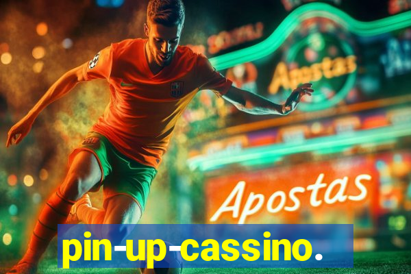 pin-up-cassino.com.br