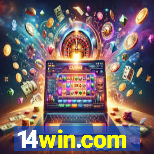 14win.com