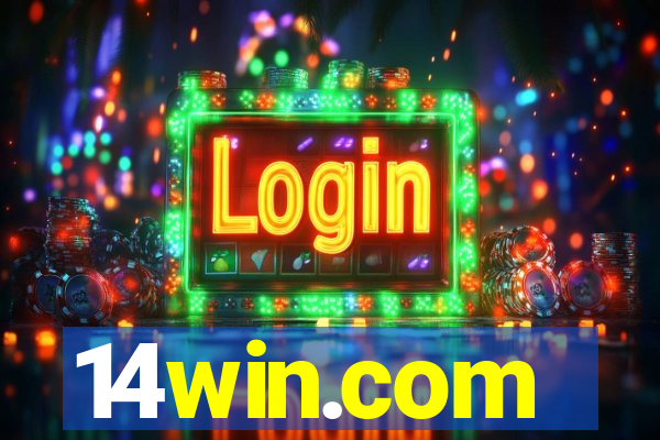 14win.com