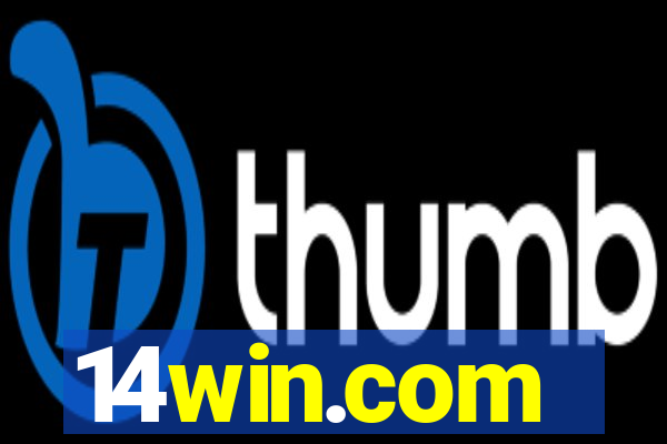 14win.com