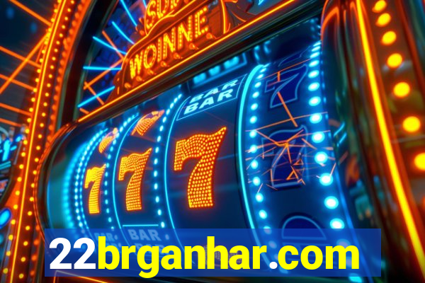 22brganhar.com