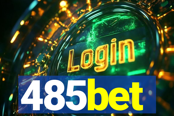 485bet