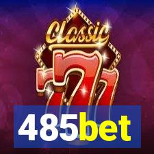485bet