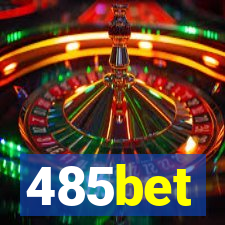 485bet