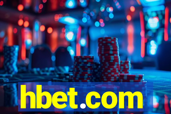 hbet.com