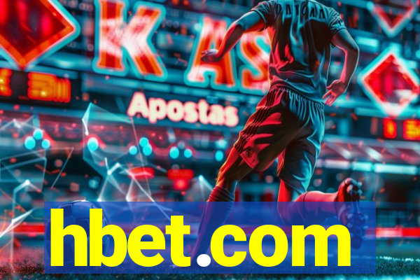 hbet.com